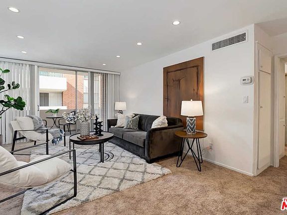 2nd image of 11750 W Sunset Blvd APT 306
