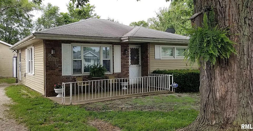 1st image of 3214 W Linda Ln