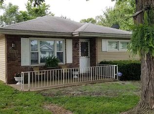 3214 W Linda Ln, Peoria, IL