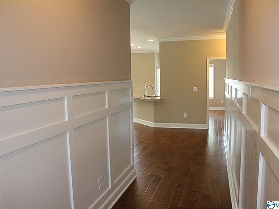 5th image of 120 Trenton Creek Ln