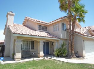 808 Andrade Ave, Calexico, CA 92231