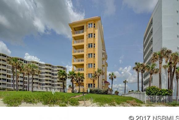 1st image of 701 N Atlantic Ave APT 501