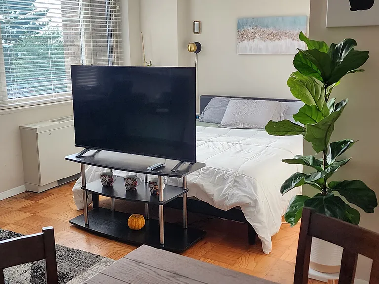 2800 Wisconsin Ave NW #610 — Photo 8