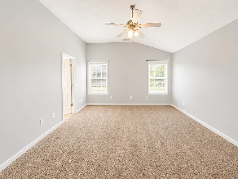 10417 Leven Blvd — Photo 16