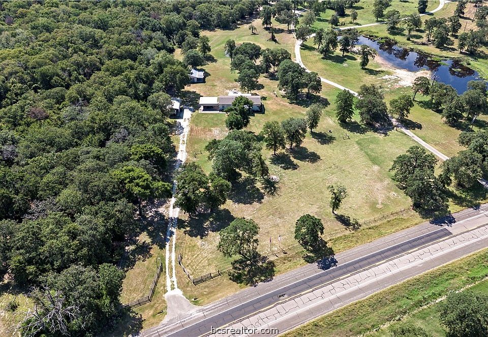 1st image of 582 Highway 14 #S