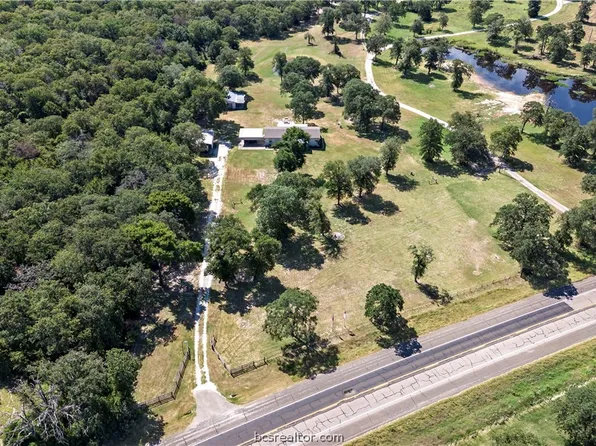 582 Highway 14 #S, Bremond, TX 76629