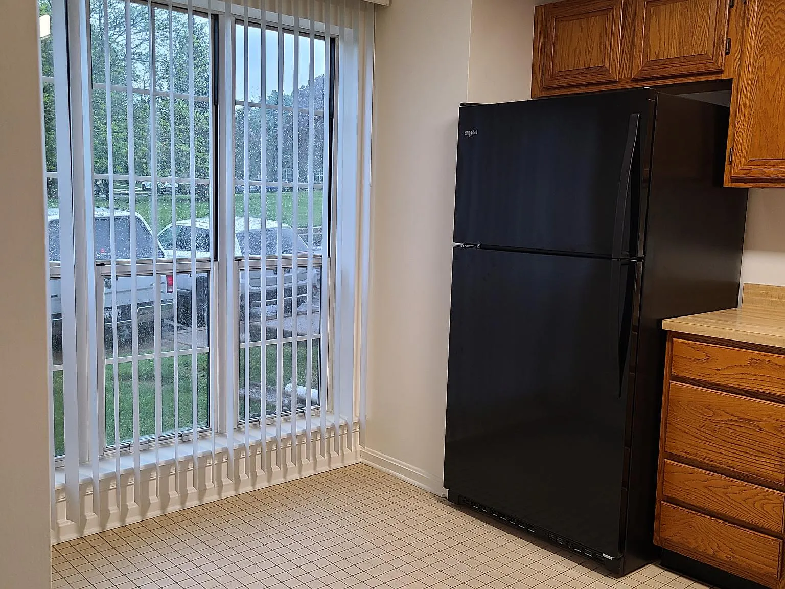 2 bed, 1.5 bath, 1152 sqft, $1,700 — Photo 3