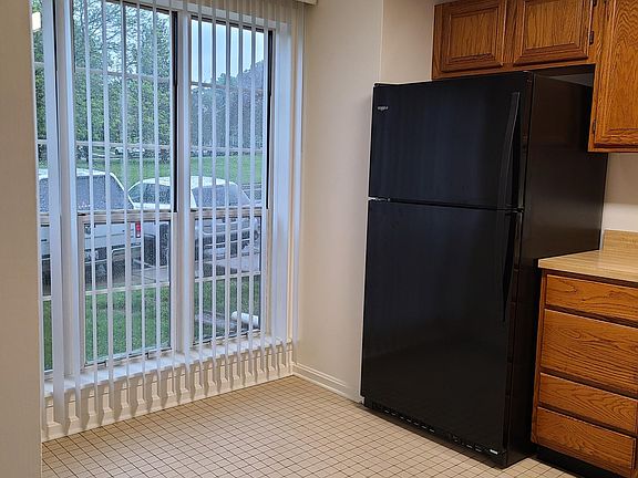 3rd image of 1207 Brice Sq