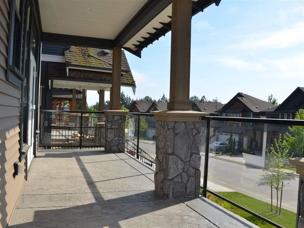 11036 Buckerfield Dr, Maple Ridge, BC V2W 1Z8