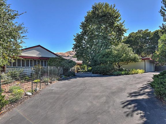 2nd image of 11199 Canon Vista Ave