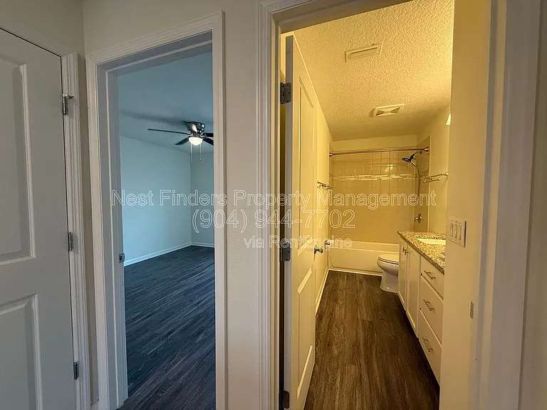 386 Rittburn Ln — Photo 17
