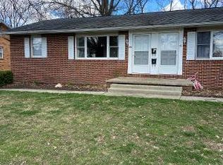 743 Skylark Ave, Wooster, OH 44691