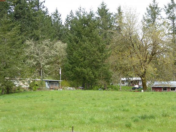 4th image of 12002 118th Ave SE
