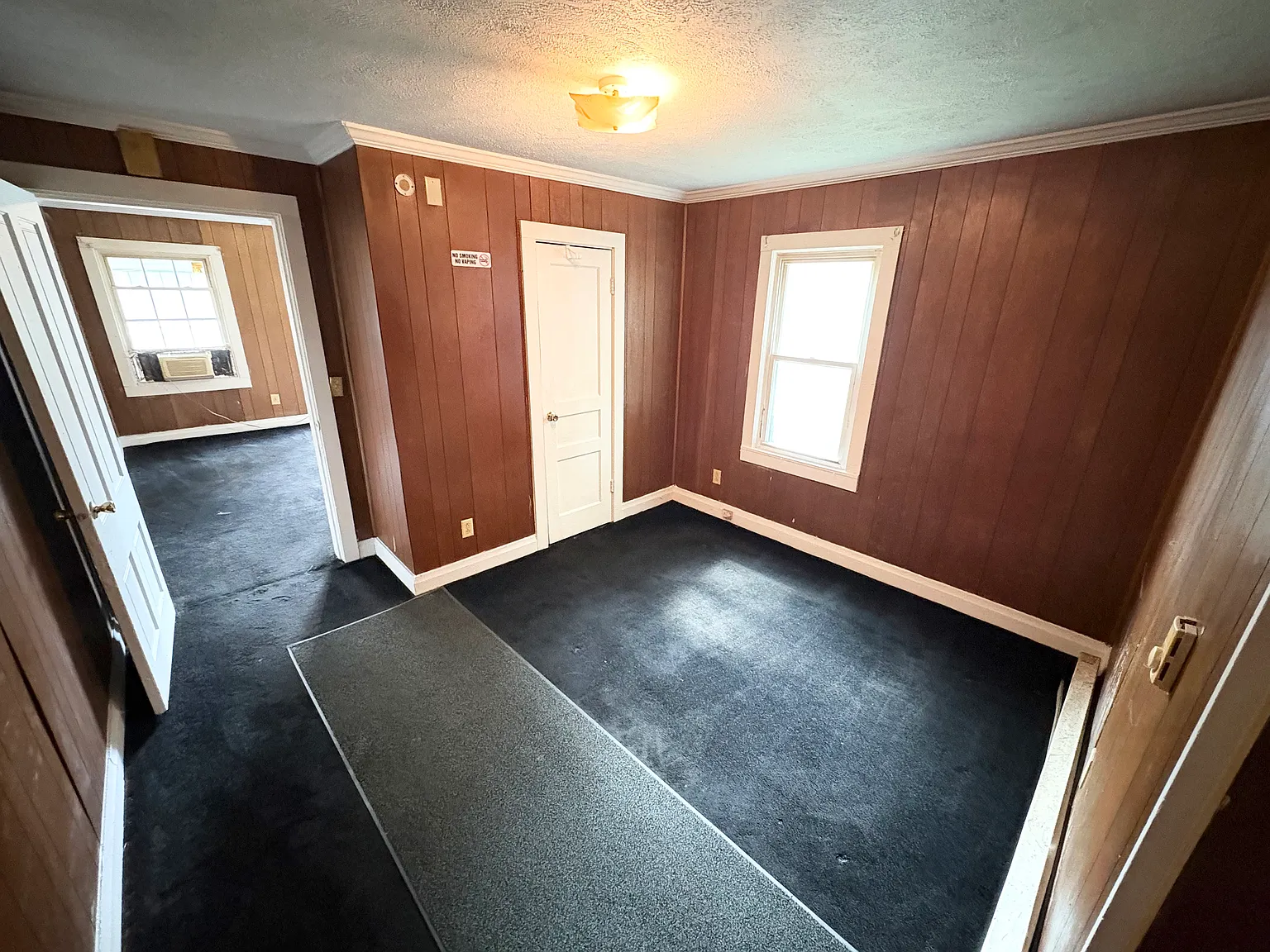 1 bed, 550 sqft, $895 — Photo 4