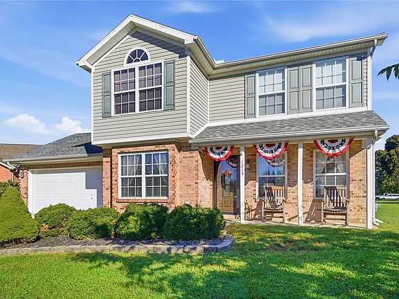 3rd image of 1213 Sizemore Ct
