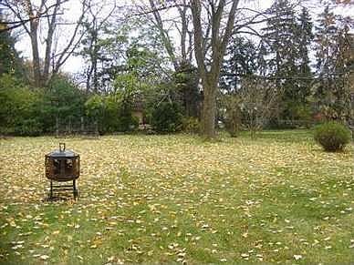 4th image of 4703 W 210th St