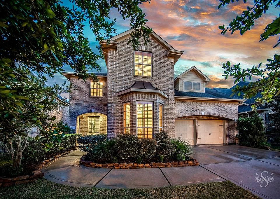 1st image of 5535 Cedar Elm Ln