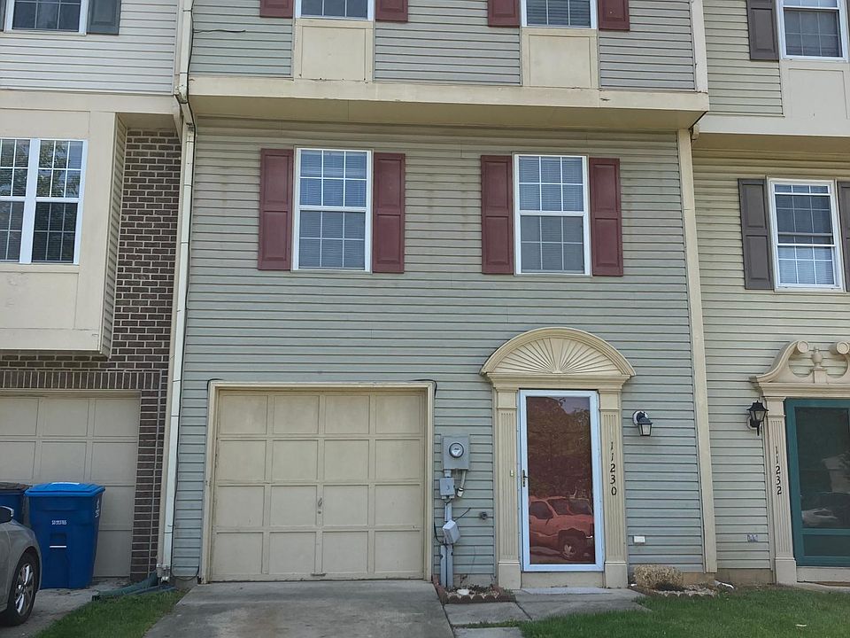 1st image of 11230 Cristins Cir