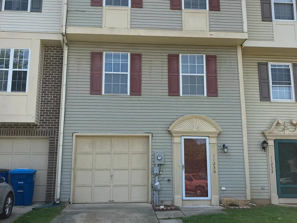 11230 Cristins Cir