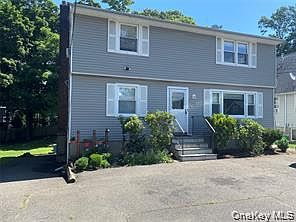 1st image of 282 Laurel Rd #B