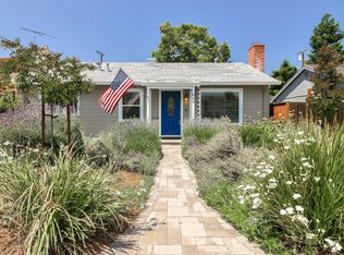 942 Sunlite Dr, Santa Clara, CA 95050