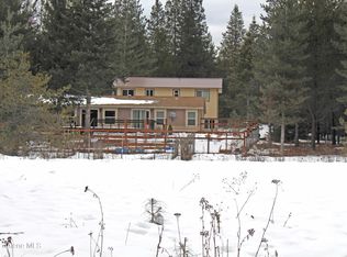 310 Alpine Pl, Sandpoint, ID 83864