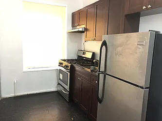 Rented by Bruma Realty LLC