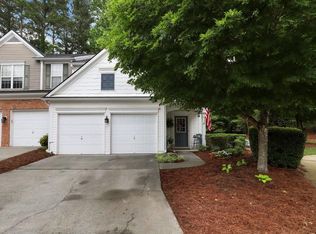 174 Regent Pl, Woodstock, GA 30188