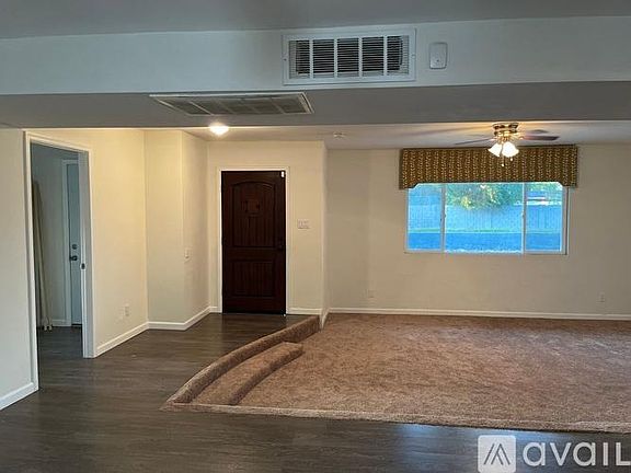 3rd image of 3631 W Port Au Prince Ln