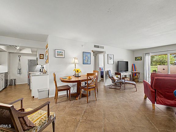 5th image of 7350 N Via Paseo Del Sur Unit O110-o110-o110