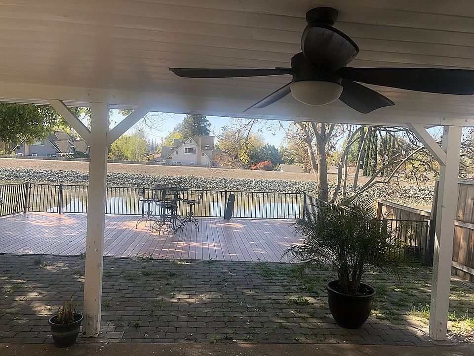 1st image of 3442 Schooner Dr