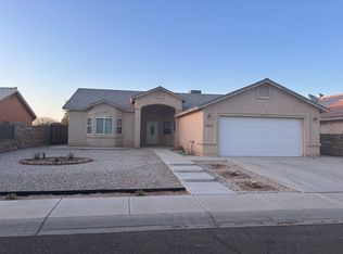 10214 E 37th St, Yuma, AZ 85365