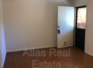 1356 Zephyr St, Lakewood, CO 80214