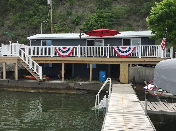 2373 Sunset Beach Dr, Aurora, NY 13026