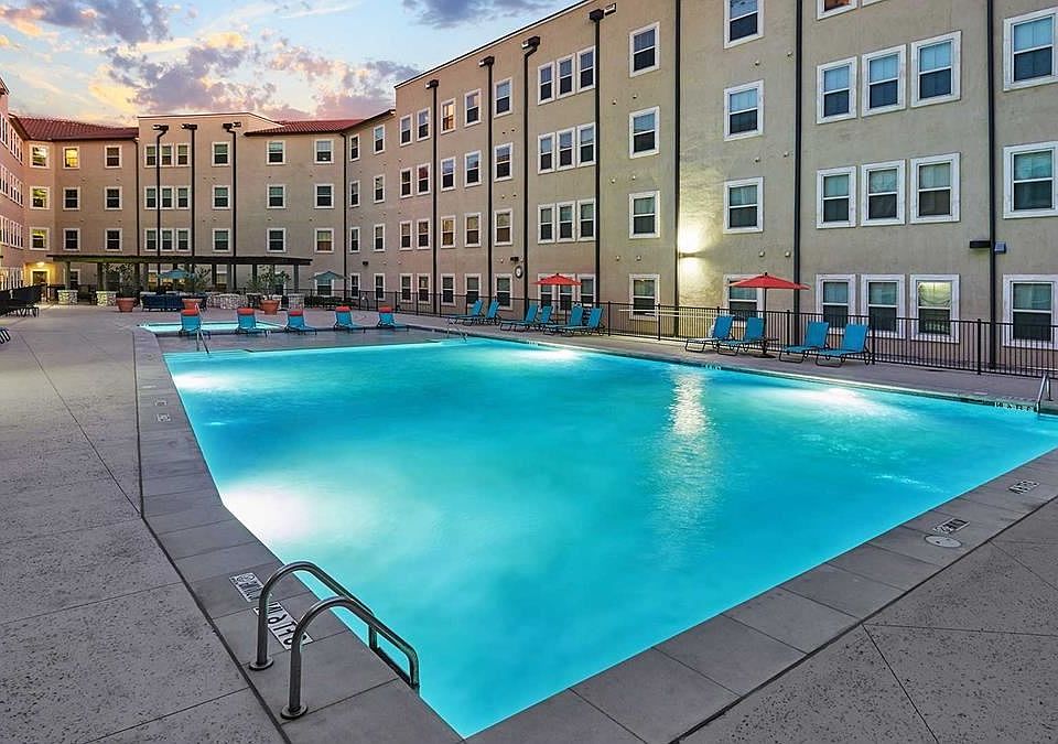 470 Adriatic Pkwy Apartment Rentals McKinney, TX Zillow