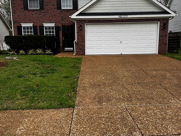 2nd image of 3221 Dark Woods Dr