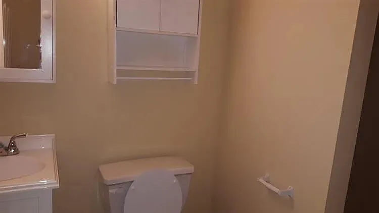 501 Dustin Dr — Photo 15