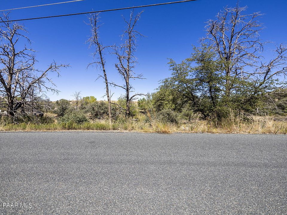 1st image of 4711 N Granite Gardens Dr Lot 63