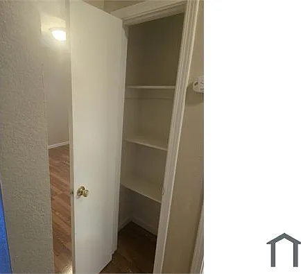 9716 Mountain Blvd #3 — Photo 15