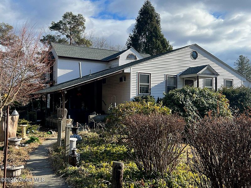 2nd image of 20 Nantasket Road