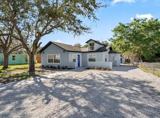 1354 Miller St NE, Palm Bay, FL 32905