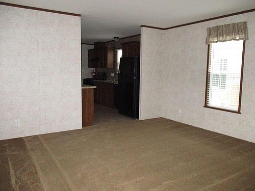 2nd image of 4967 Lumberman Ln
