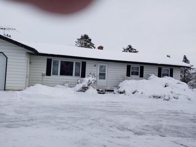 10136 STADT ROAD, Marshfield, WI, 54449