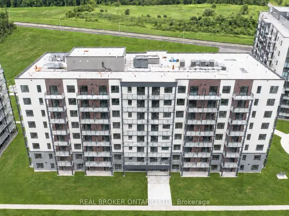 181 Elmira Rd S, Guelph, ON