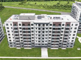 181 Elmira Rd S