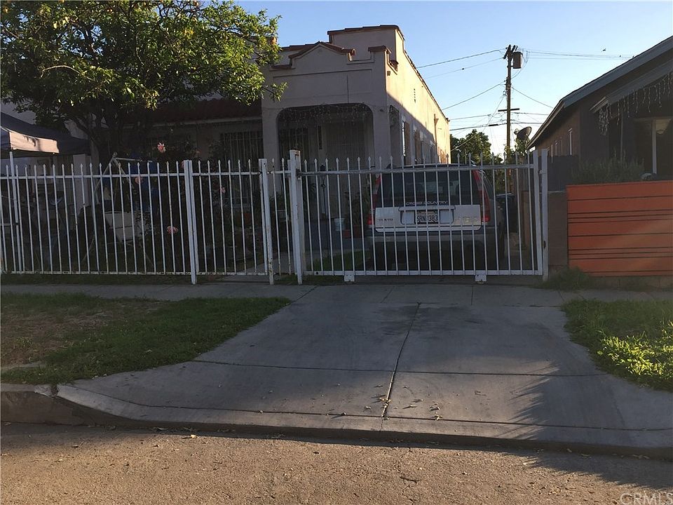 1st image of 3120 Dobinson St