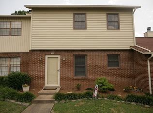 132 Heritage Trace Dr, Madison, TN 37115