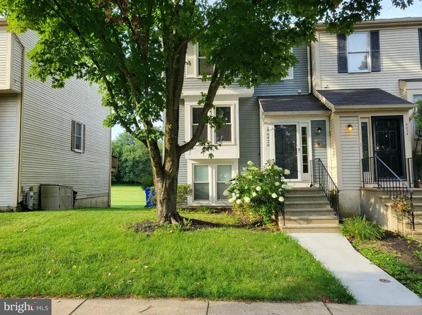 6426 Autumn Gold Ct, Columbia, MD 21045