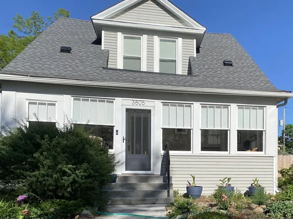 3805 10th Ave S, Minneapolis, MN 55407