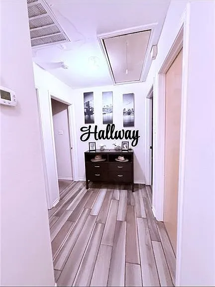 2809 Quebec Dr — Photo 5